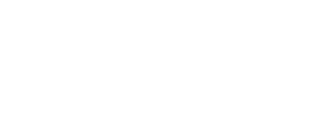 Rist Umzüge